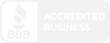 bbb