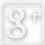 google plus