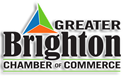 Aspen Co is part of the Greater Brighton, MI Chamber of Commerce